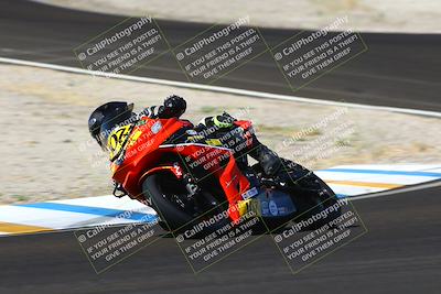 media/Sep-07-2025-CRA (Sun) [[6d6582c22b]]/Race 2/